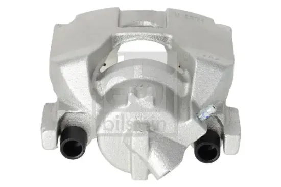 Bremssattel Vorderachse rechts FEBI BILSTEIN 198592 Bild Bremssattel Vorderachse rechts FEBI BILSTEIN 198592