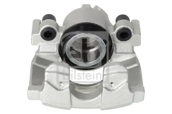 Bremssattel Vorderachse rechts FEBI BILSTEIN 198592 Bild Bremssattel Vorderachse rechts FEBI BILSTEIN 198592