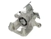 Bremssattel Hinterachse rechts FEBI BILSTEIN 198594