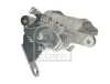 Bremssattel Hinterachse rechts FEBI BILSTEIN 198594 Bild Bremssattel Hinterachse rechts FEBI BILSTEIN 198594