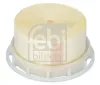 Kraftstofffilter FEBI BILSTEIN 198596 Bild Kraftstofffilter FEBI BILSTEIN 198596