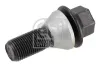 Radschraube Vorderachse Hinterachse FEBI BILSTEIN 198598 Bild Radschraube Vorderachse Hinterachse FEBI BILSTEIN 198598