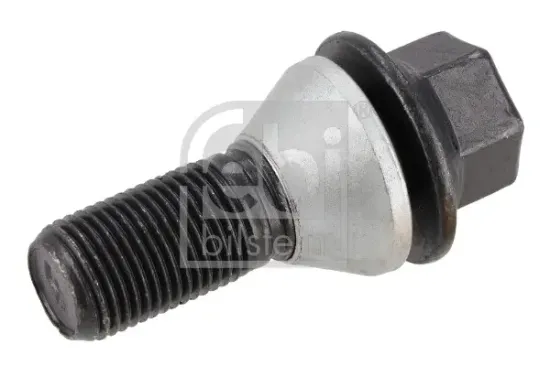 Radschraube Vorderachse Hinterachse FEBI BILSTEIN 198598 Bild Radschraube Vorderachse Hinterachse FEBI BILSTEIN 198598