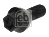 Radschraube Vorderachse Hinterachse FEBI BILSTEIN 198599