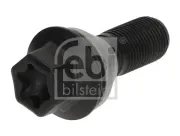 Radschraube Vorderachse Hinterachse FEBI BILSTEIN 198599