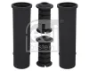 Staubschutzsatz, Stoßdämpfer Hinterachse FEBI BILSTEIN 198612 Bild Staubschutzsatz, Stoßdämpfer Hinterachse FEBI BILSTEIN 198612
