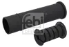 Staubschutzsatz, Stoßdämpfer Hinterachse FEBI BILSTEIN 198612 Bild Staubschutzsatz, Stoßdämpfer Hinterachse FEBI BILSTEIN 198612