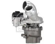 Federteller Vorderachse oben FEBI BILSTEIN 29762