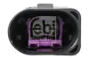 Sensor, Abgastemperatur FEBI BILSTEIN 198624 Bild Sensor, Abgastemperatur FEBI BILSTEIN 198624