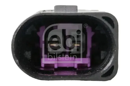 Sensor, Abgastemperatur FEBI BILSTEIN 198624 Bild Sensor, Abgastemperatur FEBI BILSTEIN 198624
