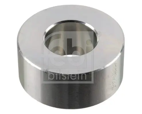 Anschlagpuffer, Federung Hinterachse FEBI BILSTEIN 29775 Bild Anschlagpuffer, Federung Hinterachse FEBI BILSTEIN 29775