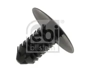 Halteclip, Innenraumverkleidung FEBI BILSTEIN 198635