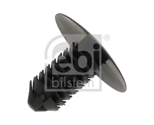 Halteclip, Innenraumverkleidung FEBI BILSTEIN 198635 Bild Halteclip, Innenraumverkleidung FEBI BILSTEIN 198635