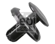 Halteclip, Innenraumverkleidung FEBI BILSTEIN 198641