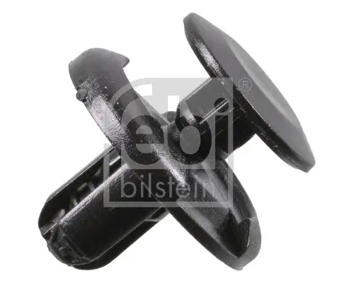 Halteclip, Innenraumverkleidung FEBI BILSTEIN 198641 Bild Halteclip, Innenraumverkleidung FEBI BILSTEIN 198641