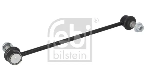 Stange/Strebe, Stabilisator Vorderachse links Vorderachse rechts FEBI BILSTEIN 198643
