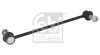 Stange/Strebe, Stabilisator Vorderachse links Vorderachse rechts FEBI BILSTEIN 198643 Bild Stange/Strebe, Stabilisator Vorderachse links Vorderachse rechts FEBI BILSTEIN 198643