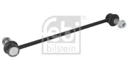 Stange/Strebe, Stabilisator Vorderachse links Vorderachse rechts FEBI BILSTEIN 198643