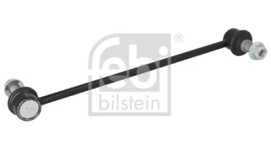 Stange/Strebe, Stabilisator Vorderachse links Vorderachse rechts FEBI BILSTEIN 198643 Bild Stange/Strebe, Stabilisator Vorderachse links Vorderachse rechts FEBI BILSTEIN 198643