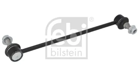 Stange/Strebe, Stabilisator Vorderachse links Vorderachse rechts FEBI BILSTEIN 198643 Bild Stange/Strebe, Stabilisator Vorderachse links Vorderachse rechts FEBI BILSTEIN 198643