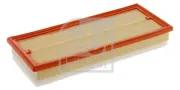 Luftfilter FEBI BILSTEIN 198648