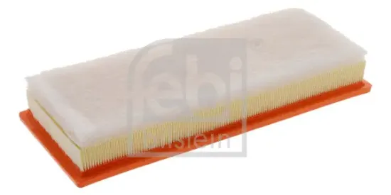 Luftfilter FEBI BILSTEIN 198648 Bild Luftfilter FEBI BILSTEIN 198648