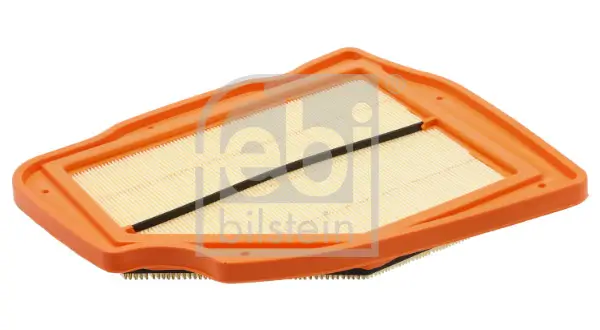 Luftfilter FEBI BILSTEIN 198649