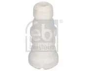 Lagerung, Differential Hinterachse vorne FEBI BILSTEIN 29802