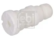 Lagerung, Differential hinten Hinterachse links Hinterachse rechts FEBI BILSTEIN 29803