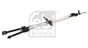 Seilzug, Schaltgetriebe FEBI BILSTEIN 198659