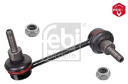 Stange/Strebe, Stabilisator Vorderachse rechts FEBI BILSTEIN 19866