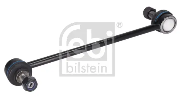Klemmschelle FEBI BILSTEIN 29816