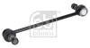 Klemmschelle FEBI BILSTEIN 29816 Bild Klemmschelle FEBI BILSTEIN 29816