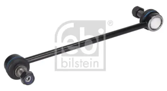 Klemmschelle FEBI BILSTEIN 29816 Bild Klemmschelle FEBI BILSTEIN 29816