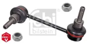 Stange/Strebe, Stabilisator Vorderachse links FEBI BILSTEIN 19867