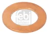 Dichtring, &Ouml;lablassschraube FEBI BILSTEIN 198682