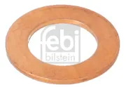 Dichtring, Ölablassschraube FEBI BILSTEIN 198682