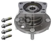 Klemmschelle FEBI BILSTEIN 29821