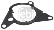 Dichtung, Unterdruckpumpe FEBI BILSTEIN 198685