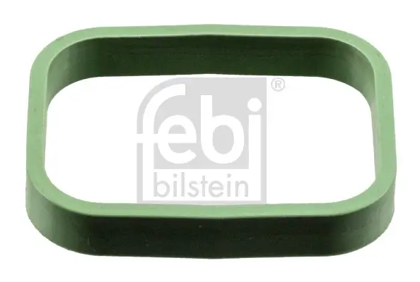 Dichtung, Ansaugkrümmer FEBI BILSTEIN 198687