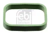 Dichtung, Ansaugkr&uuml;mmer FEBI BILSTEIN 198687