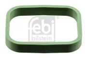 Dichtung, Ansaugkrümmer FEBI BILSTEIN 198687