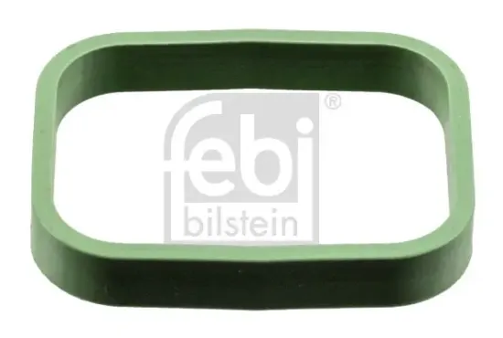 Dichtung, Ansaugkrümmer FEBI BILSTEIN 198687 Bild Dichtung, Ansaugkrümmer FEBI BILSTEIN 198687