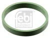Dichtung, Ansaugkr&uuml;mmer FEBI BILSTEIN 198688