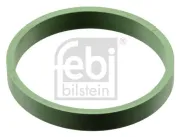 Dichtung, Ansaugkrümmer FEBI BILSTEIN 198688
