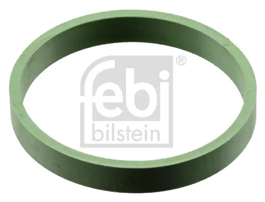 Dichtung, Ansaugkrümmer FEBI BILSTEIN 198688 Bild Dichtung, Ansaugkrümmer FEBI BILSTEIN 198688