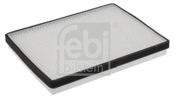 Filter, Innenraumluft Motorraum FEBI BILSTEIN 198690