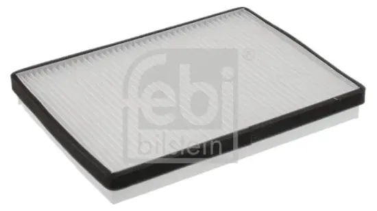 Filter, Innenraumluft Motorraum FEBI BILSTEIN 198690 Bild Filter, Innenraumluft Motorraum FEBI BILSTEIN 198690