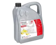 Motoröl 5W-30 5L FEBI BILSTEIN 198693