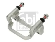 Ölpumpe FEBI BILSTEIN 29847